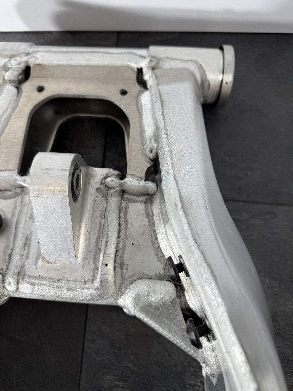 4b291469-3af3-4c78-8e36-0146b958ac2d