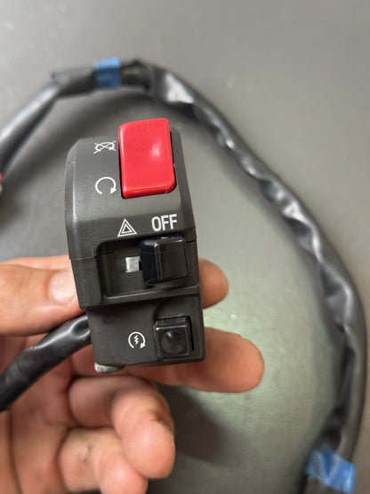 4aca5a48-c0bc-48cc-afbe-7e0ec4ed7972