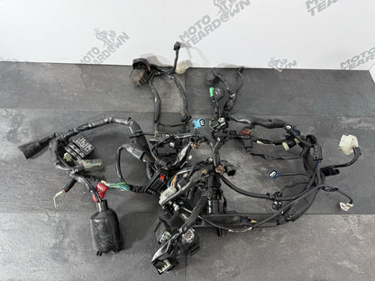 89dd2675-6443-40d5-82ca-e45b4cf6ac9a