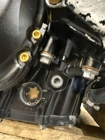 75f74461-f592-4339-b545-47da60362a0c