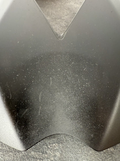 352ab004-bcfa-4785-8832-a9f3c9fbfd0d