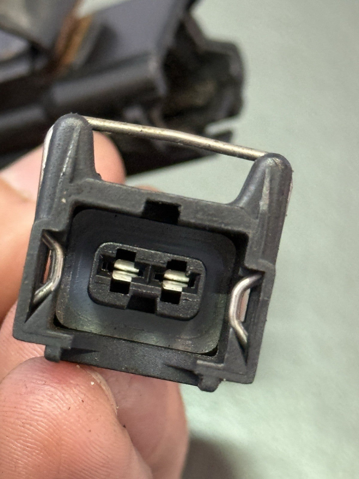 d1f929ab-7603-49b6-b045-566c47560c1b