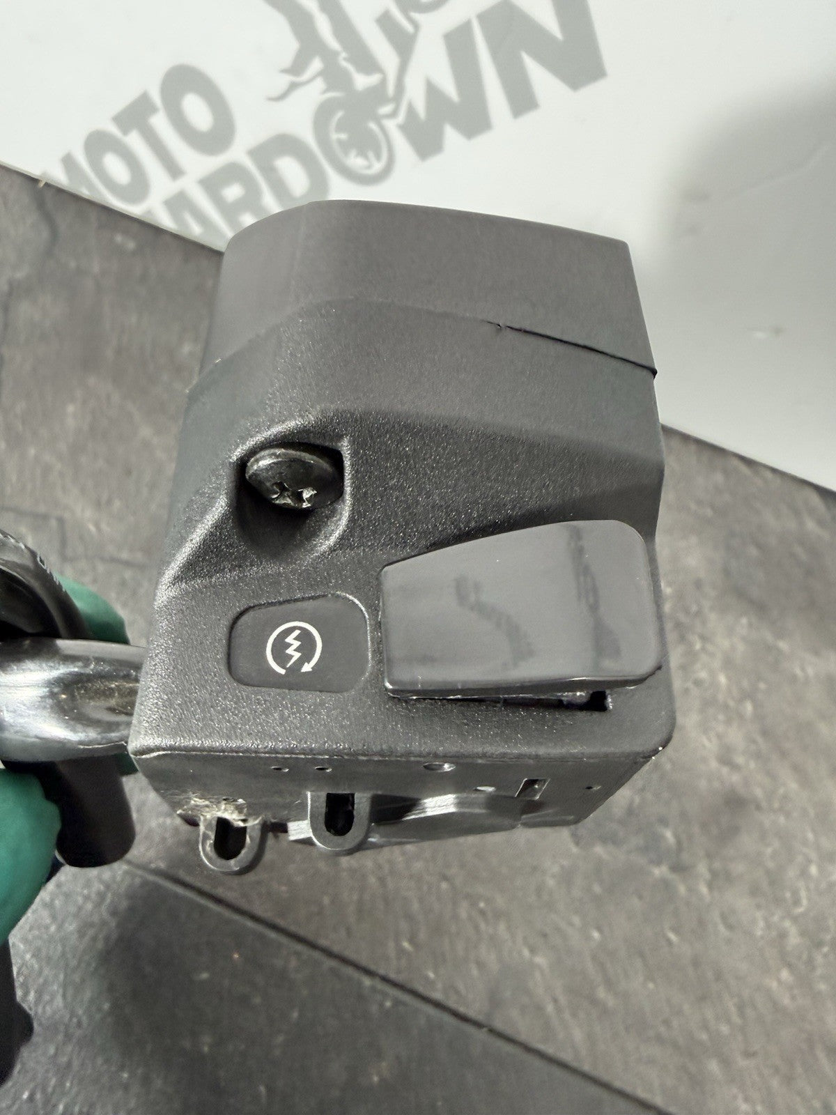 c0d516dc-faa4-4e0d-93b1-9c3ea6a0b57c