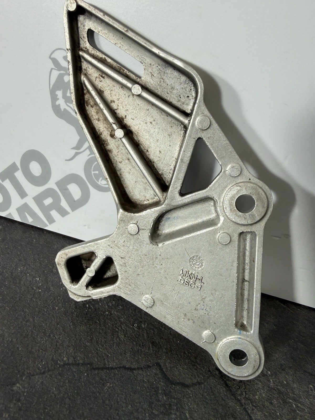 9d66e060-92a5-4395-8fcb-ee4f8ff20316