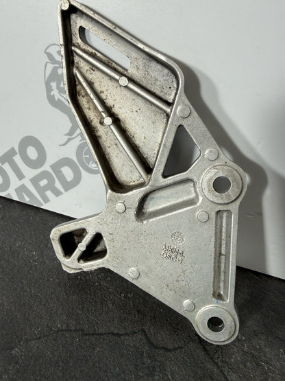 9d66e060-92a5-4395-8fcb-ee4f8ff20316