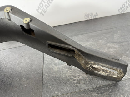 e5417c26-eb6b-4c85-832e-3e6c30d9a42f