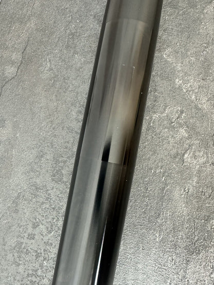 KTM Superduke R 1290 2020-2022 WP APEX Front Left Fork Suspension 7179 Miles OEM