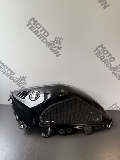 ab2c3f7a-6018-412f-b31a-2d7df4eb93bb