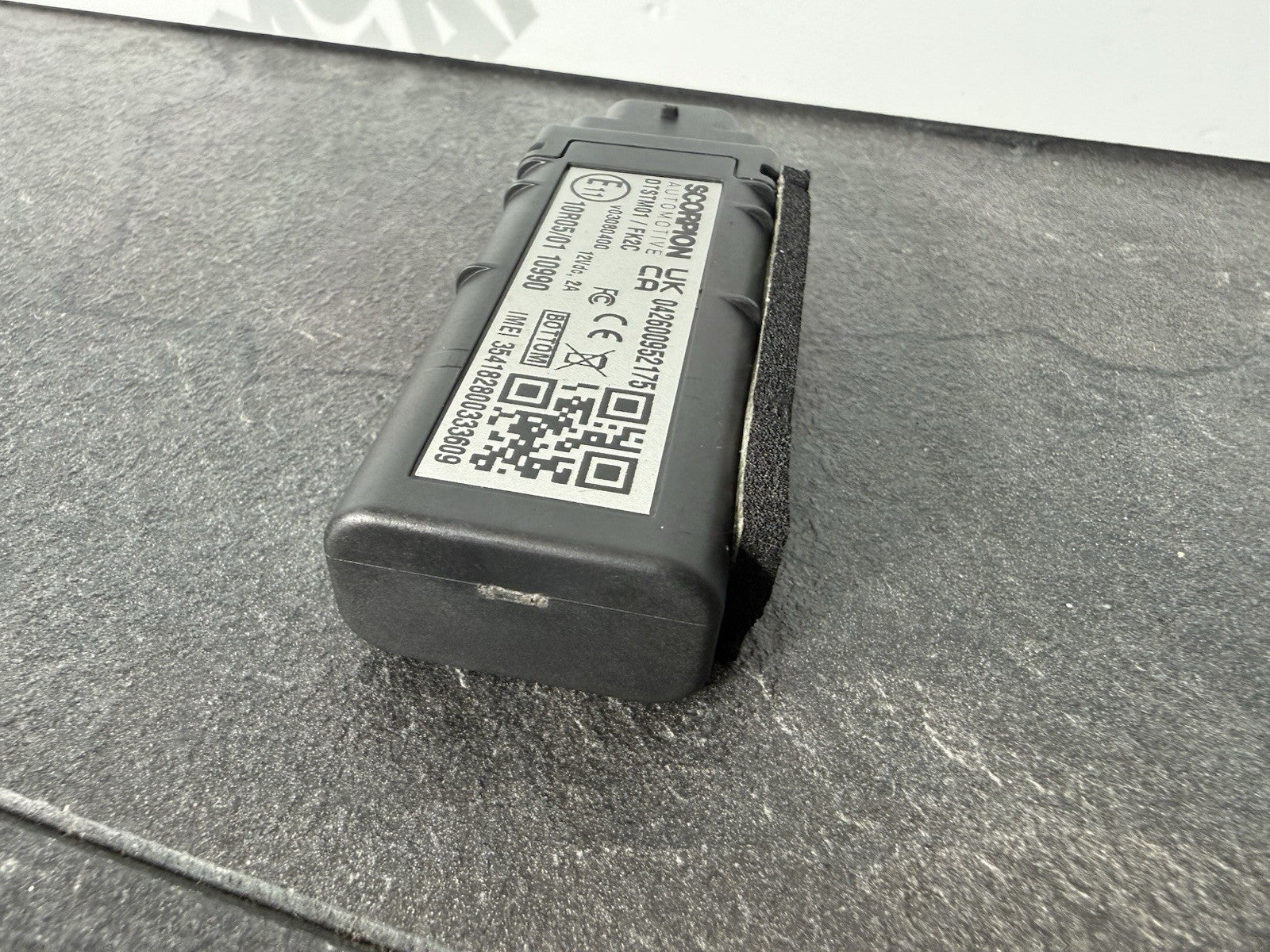 b5ebe7ef-4e82-4f34-a427-929d1c297532