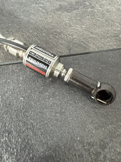 ef3559f6-1a93-42b8-9d69-1f4503bc5f8e