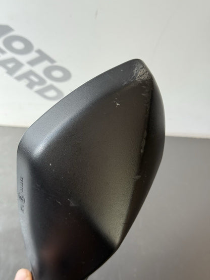 f79c04f2-a96a-48a3-9bc3-6454dc080565