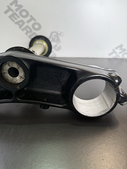 b15d07e4-392c-4bae-aad2-87bf02e4571a