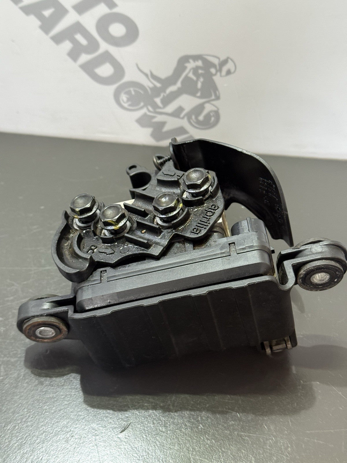 51854917-b2d1-4024-b154-143ed062a951