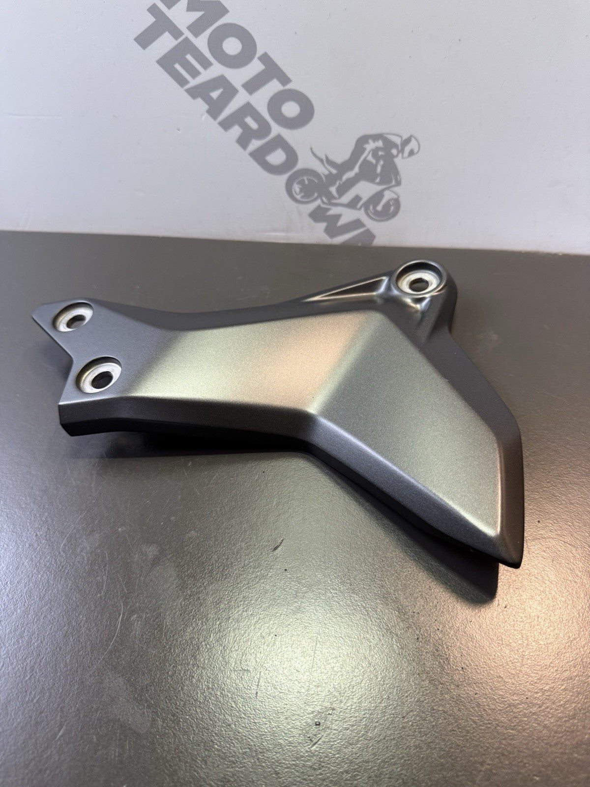 f2347e34-435f-4237-8f38-dc3bb743b33a