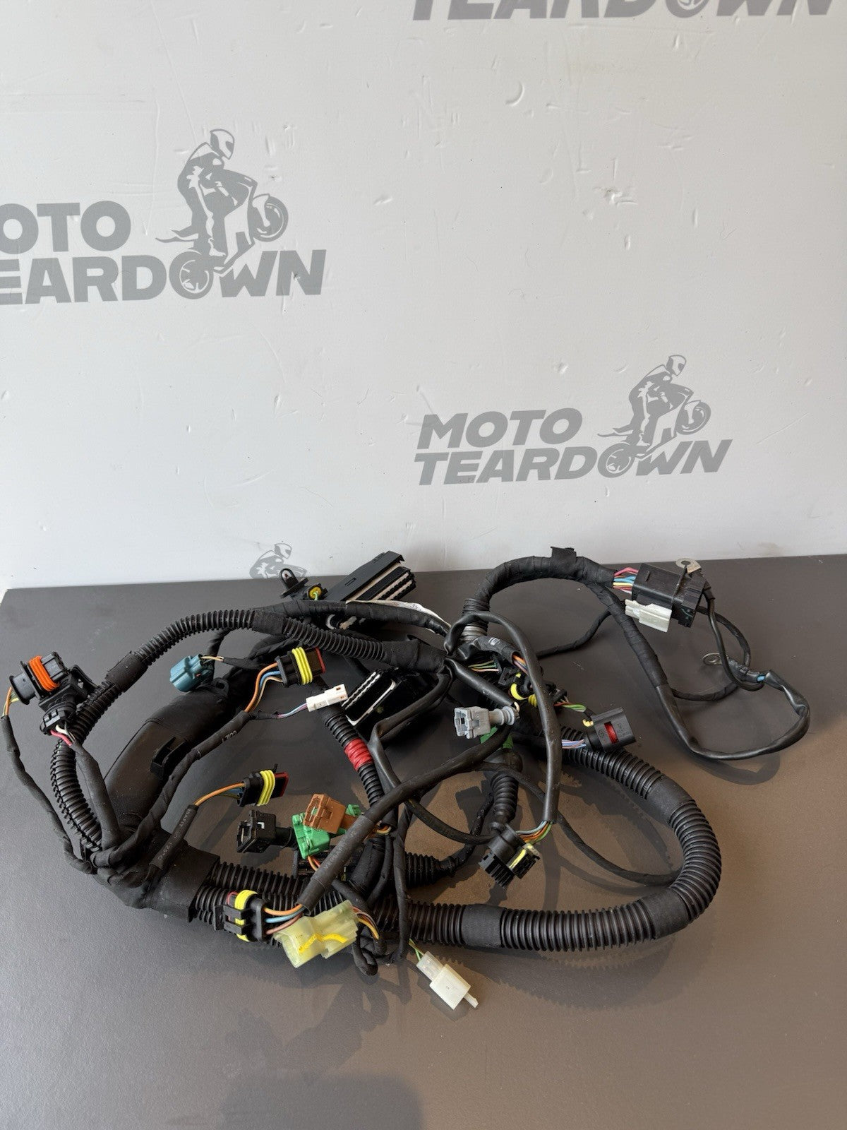 8a53b10d-5c54-4e76-89ea-d58ff6c64ace