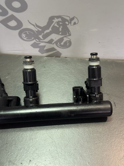 a762472f-f2d6-4333-b22c-4da7ca8bc4c9