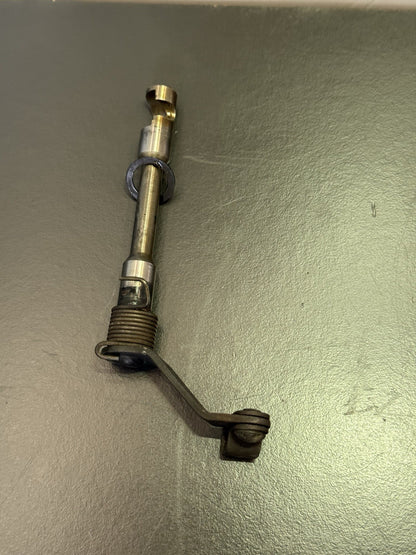 e4d57c39-aadc-4124-93d8-68bedb69bdd6