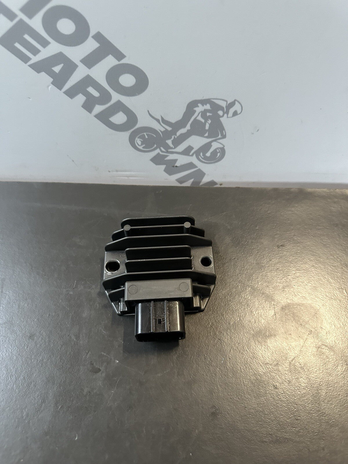 KTM 790 Duke ABS Regulator Rectifier Voltage Regulator Rectifier 2018-2021