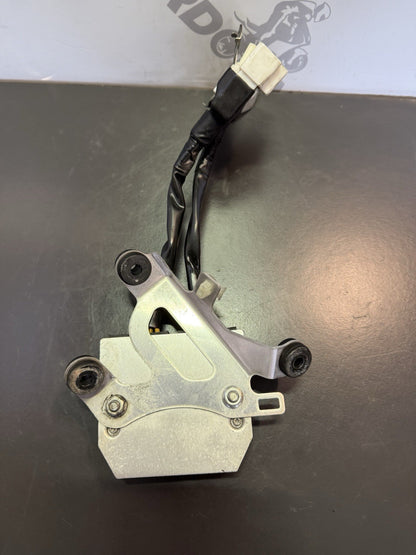 e9c7a87f-bc99-4a42-87af-4d1823f83363