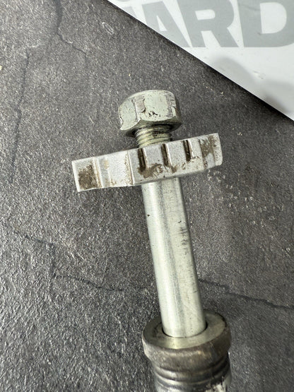 63c87d16-de57-413c-9f7d-9f9aeb750429