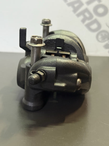 f813c910-59d9-4f79-aa3a-8ae4fb5b173c