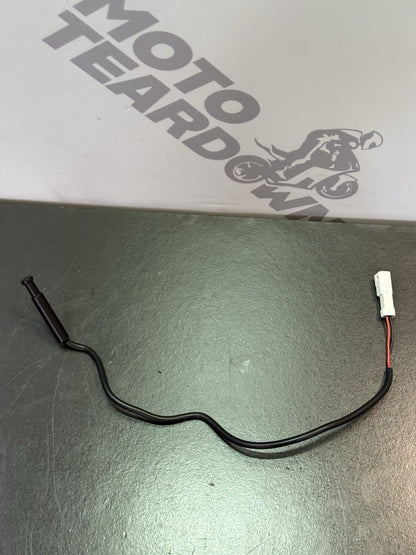 c681d3ea-f026-403a-8f0f-73b541685a83