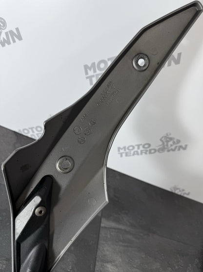 3f89d891-a850-42ee-ac2a-b664a8e413c2