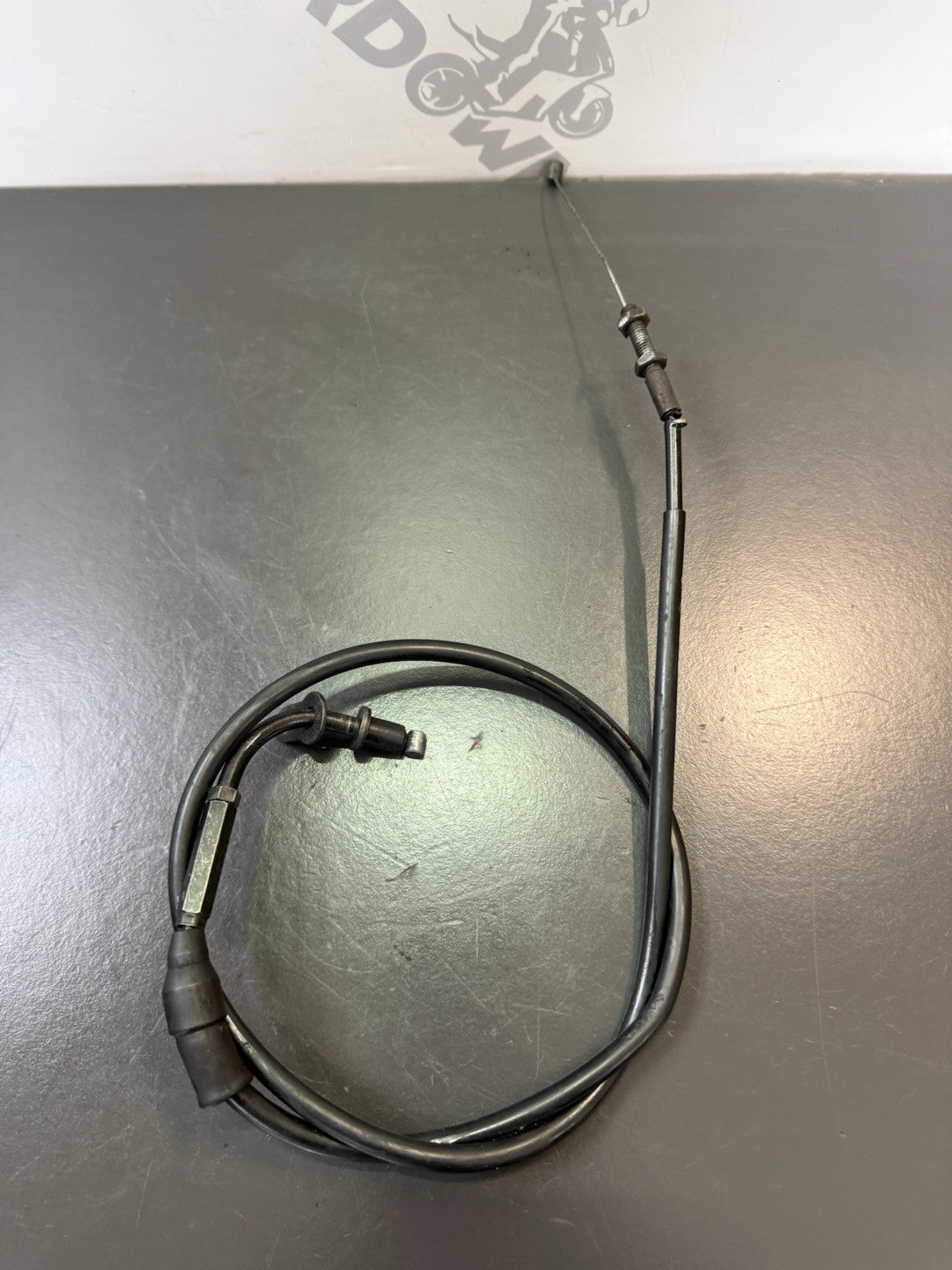 42357db4-b2ec-45f7-b406-733edde6c1ed