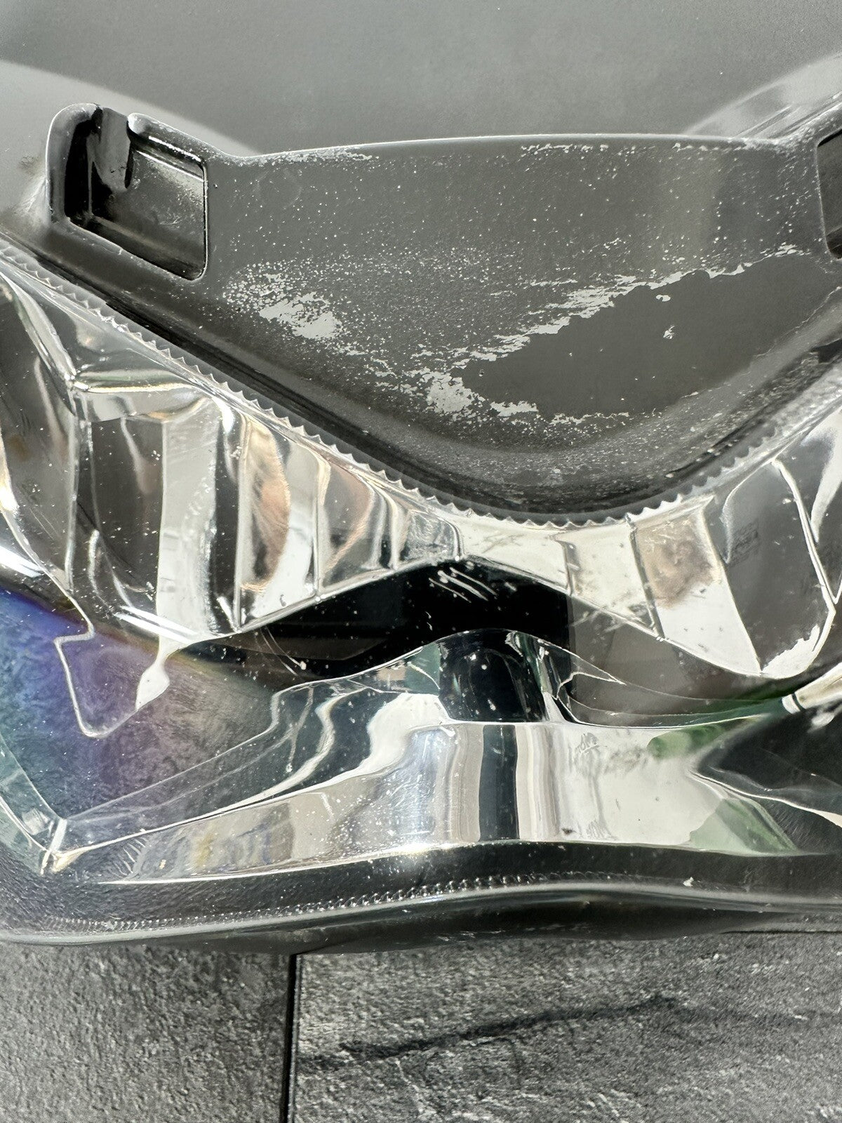 93020a7c-731f-4c8e-b619-e36fca229d79