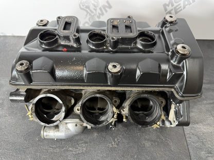 16483e4b-174d-4e9d-883b-fce0ec328bb5