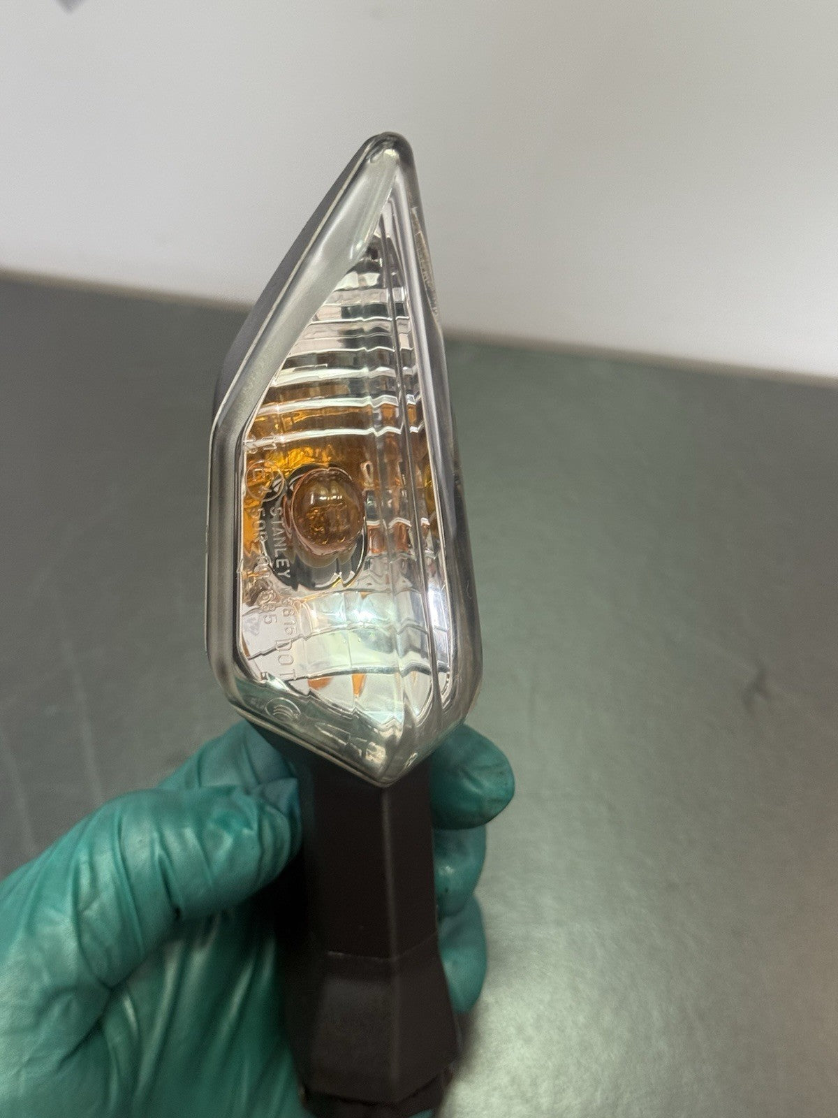 be229e6d-a2c2-42c6-9745-d2ba74c4af4c