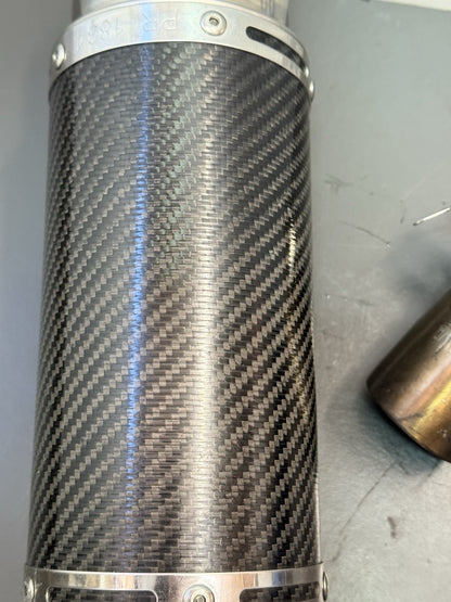 e7310108-8980-4d8e-92d1-c733fe7c366a