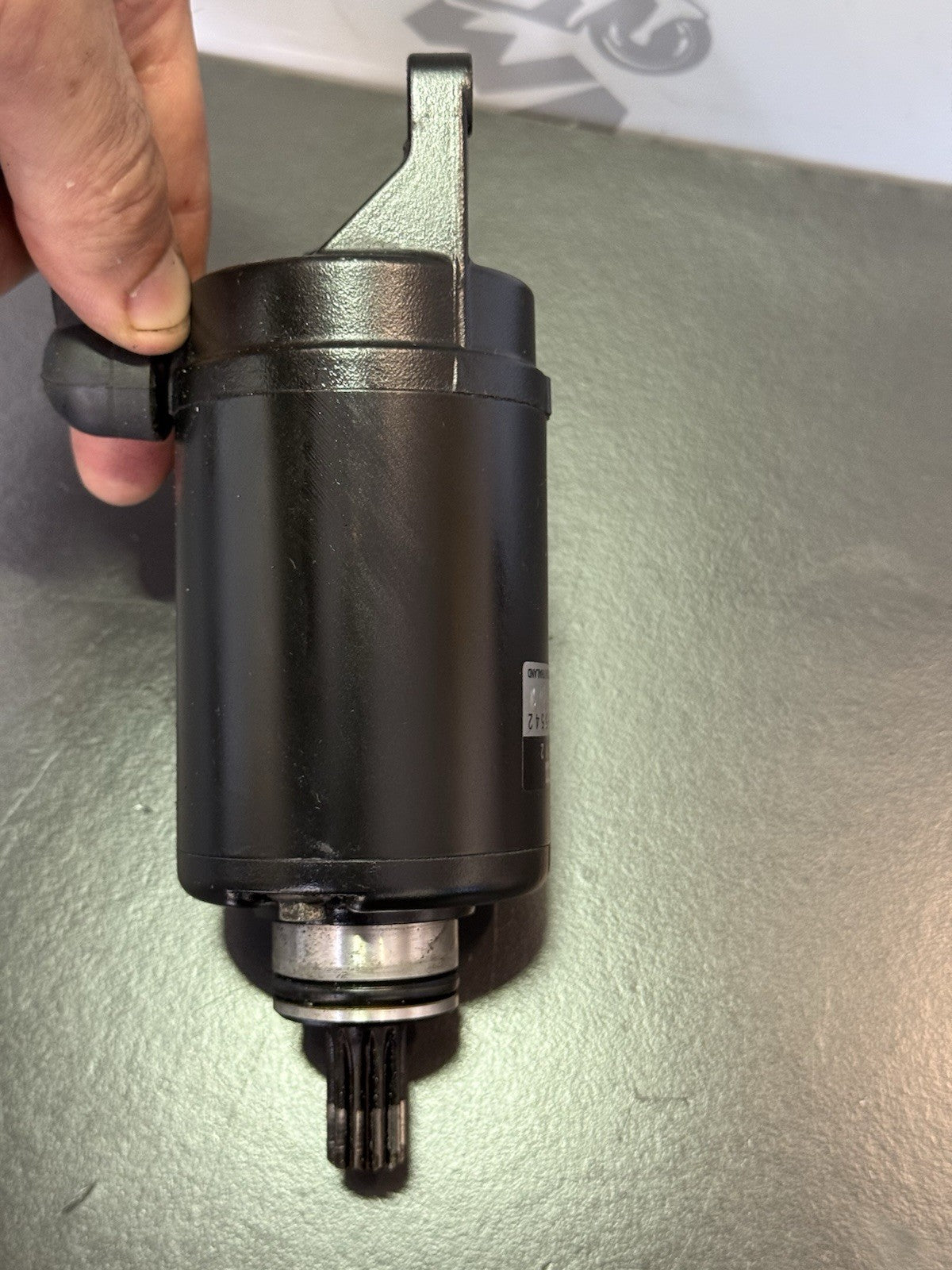 8470076b-7325-440a-8283-6964a2fd25f4