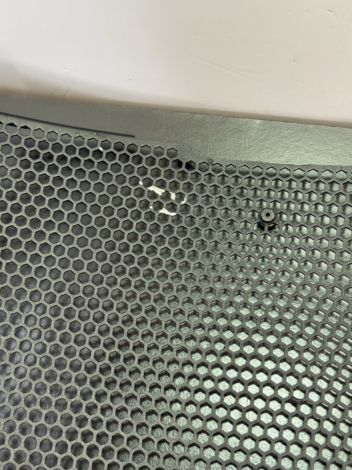 b8c0b7e7-f4bc-4ff8-b7ab-d37c39e25165