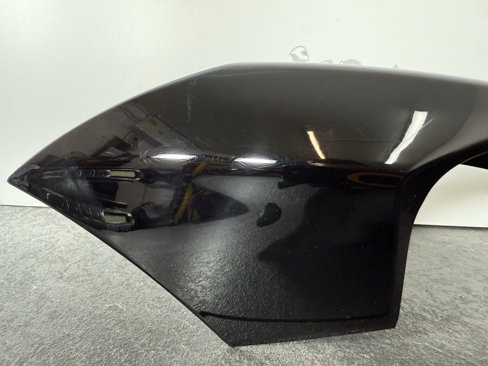 91abf376-2fdd-41e4-a21b-f35a11265602