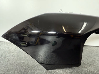 91abf376-2fdd-41e4-a21b-f35a11265602