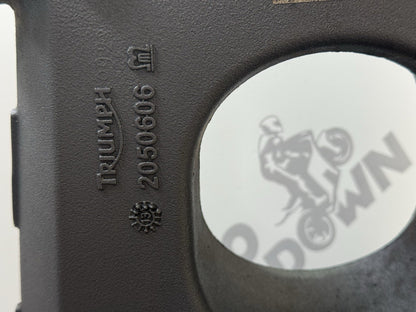 ff625e3c-ed50-452d-9dd0-52e45d34a4ed