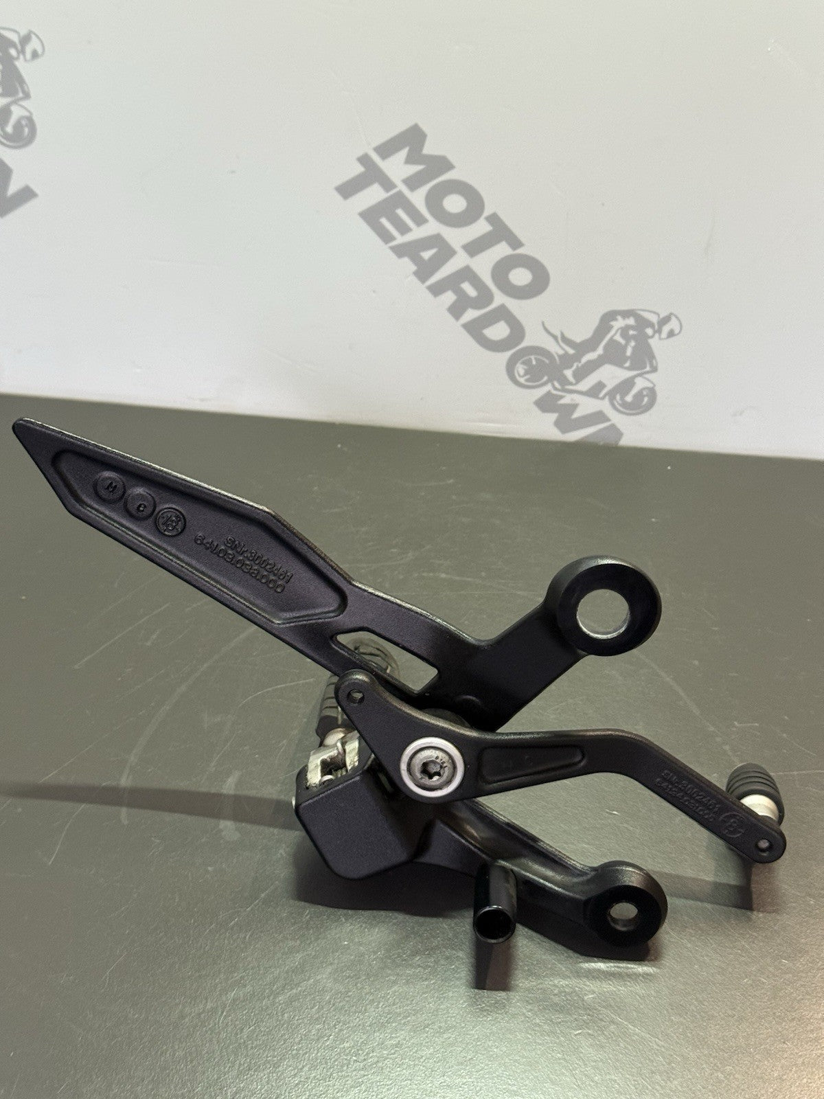 1b4aed22-cbf7-42e0-916e-01849eb9552e