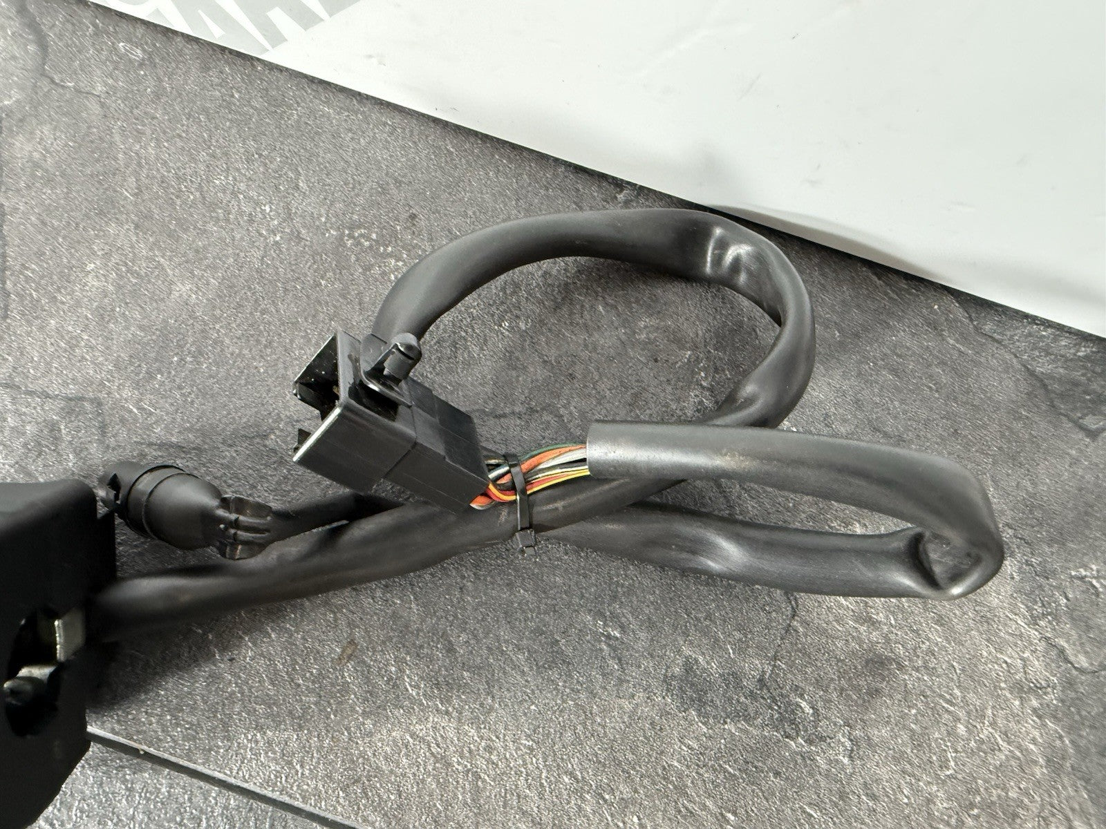 8092c919-b2b6-4a0b-9f21-fa64060884f9