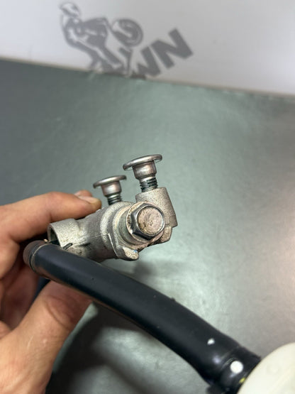 0bad3b48-926f-4dc7-aa8a-13b90f9587c2