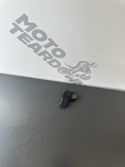 TRIUMPH SPEED TRIPLE 1050RS Air Sensor 1050RS Air Temperature Sensor 2018-2020