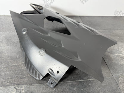 a1e78ac6-45ad-4dcf-9984-184362917d66