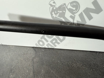 32cc4e42-e2e5-45e6-9210-1e14ad39e7da