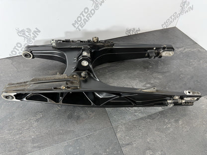 116a09c1-3461-4d36-84fc-1e7fb72b8c89