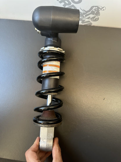 SUZUKI GSXR600 GSXR 600 750 L1-L7 REAR SHOCK YEAR 2011-2017 GSXR 600 Rear Shock