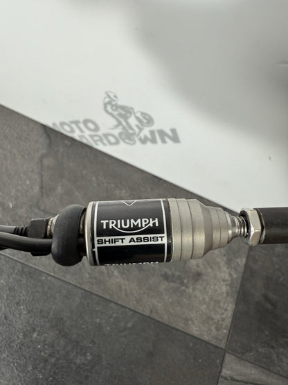 4588bb17-d173-4a83-9b8c-f59cf23cc0a8