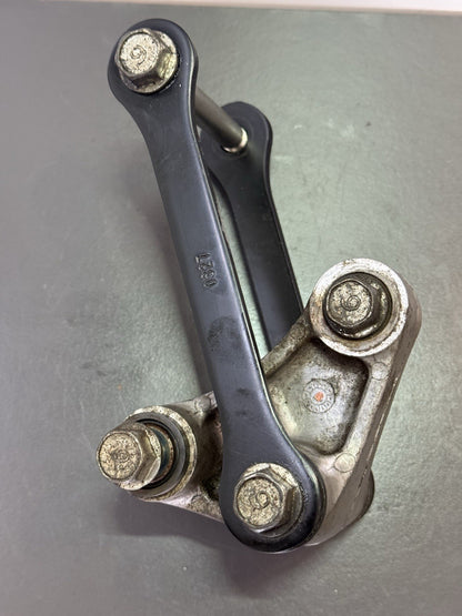 b218fcc8-aa95-45bd-b523-20cea05d69f8