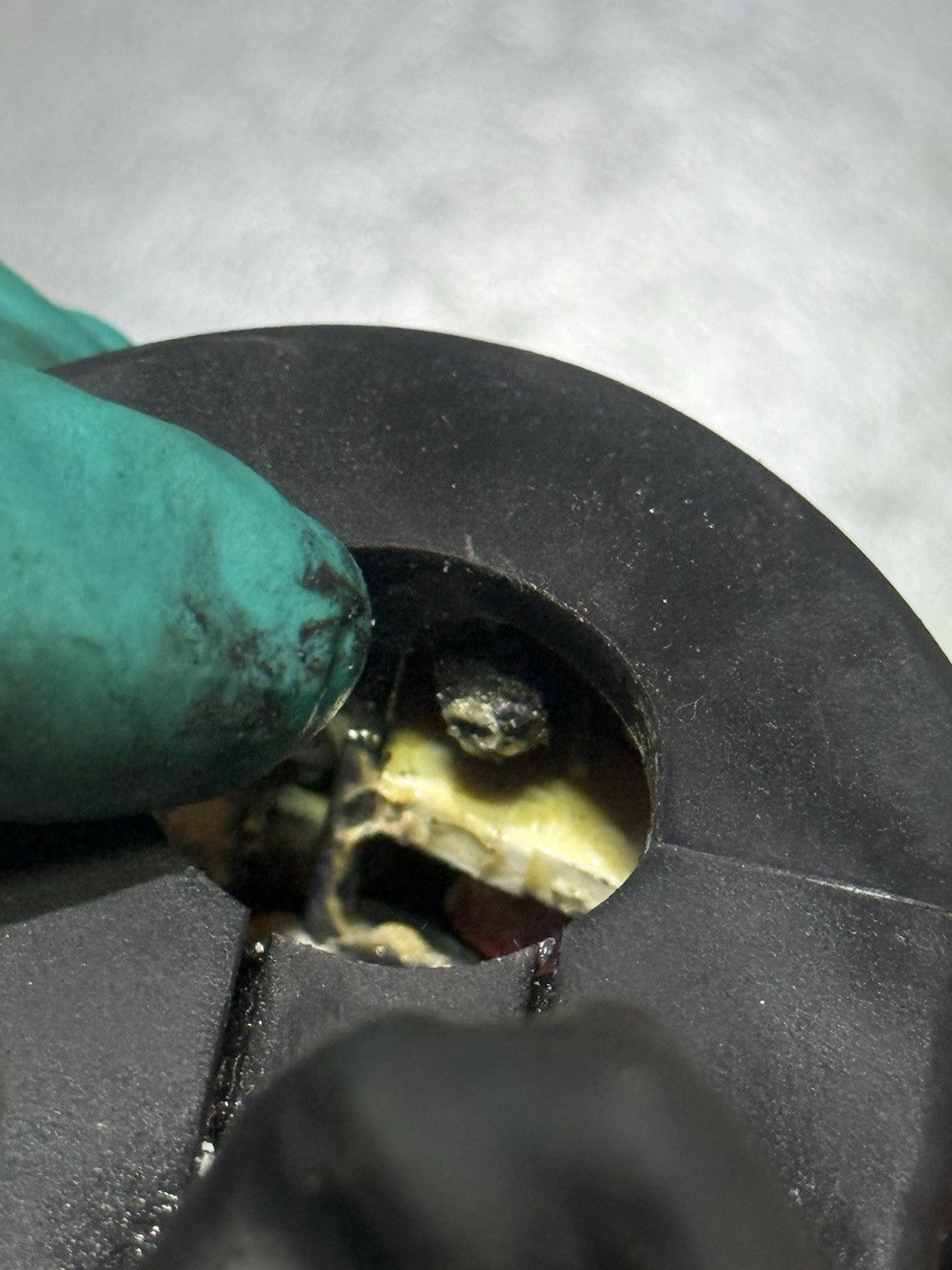 3539a230-dadc-4d85-a371-bdc0f05f8e27