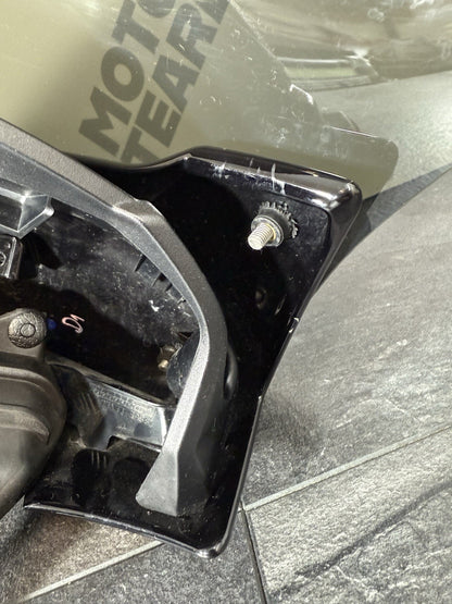 7eab68fc-851a-4e64-bcec-712a5ec652da