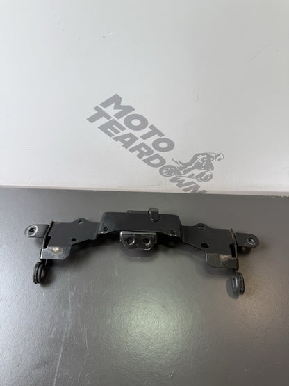 5d0b2967-dc76-443e-af45-dd8ca91e99b5